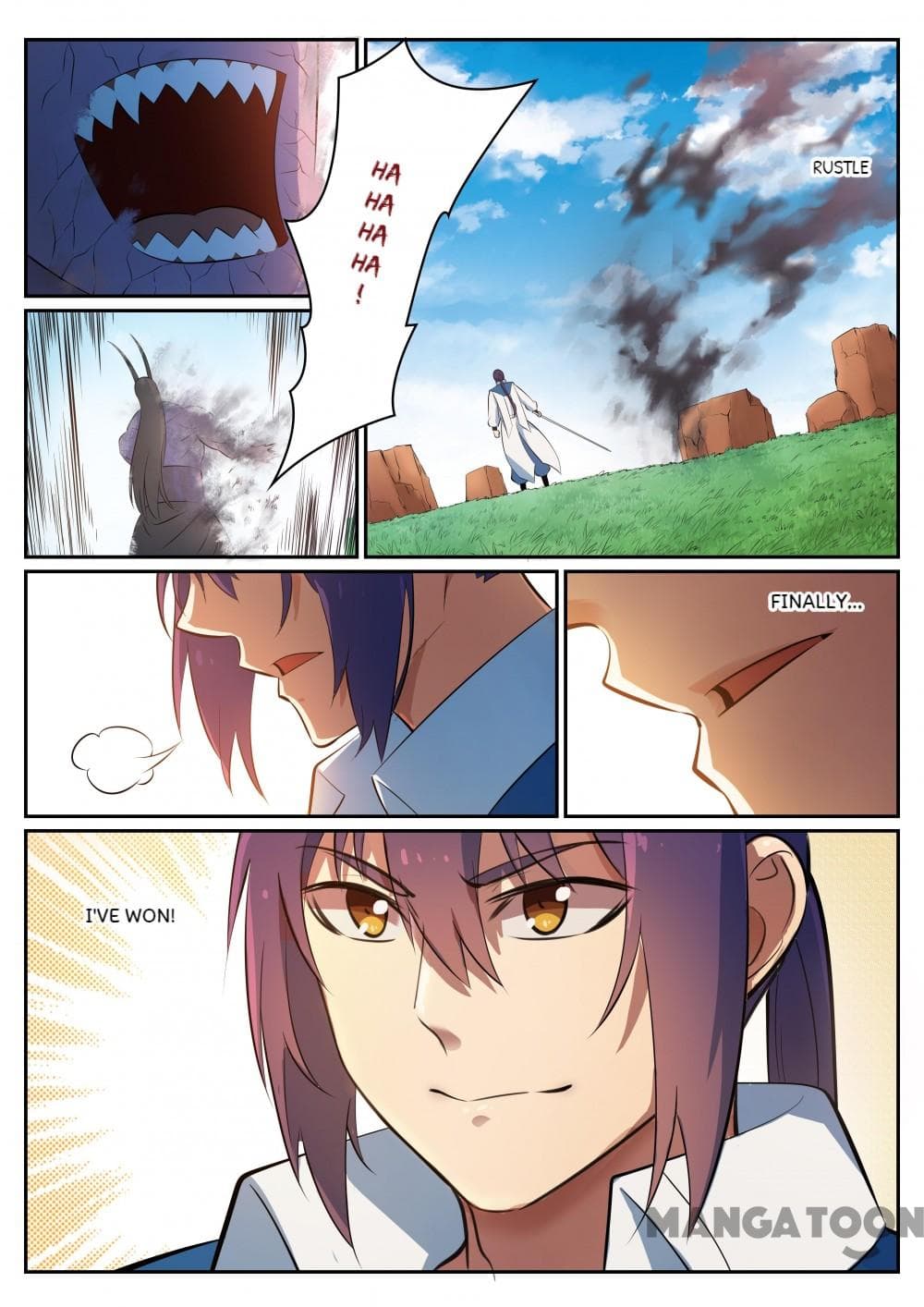 Chapter image 7