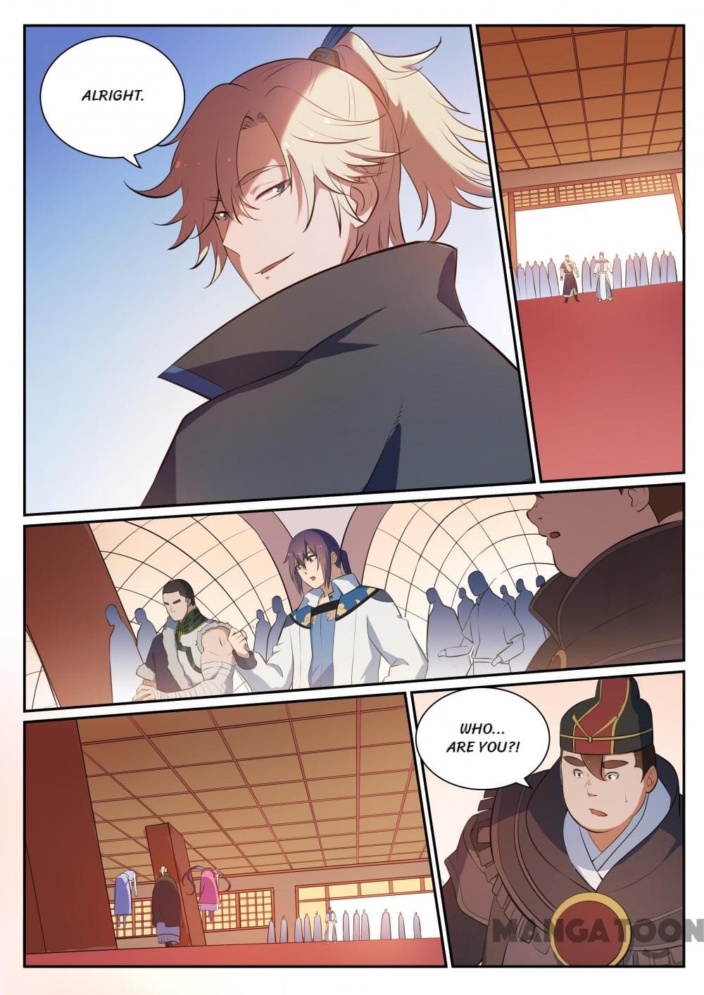 Chapter image 11