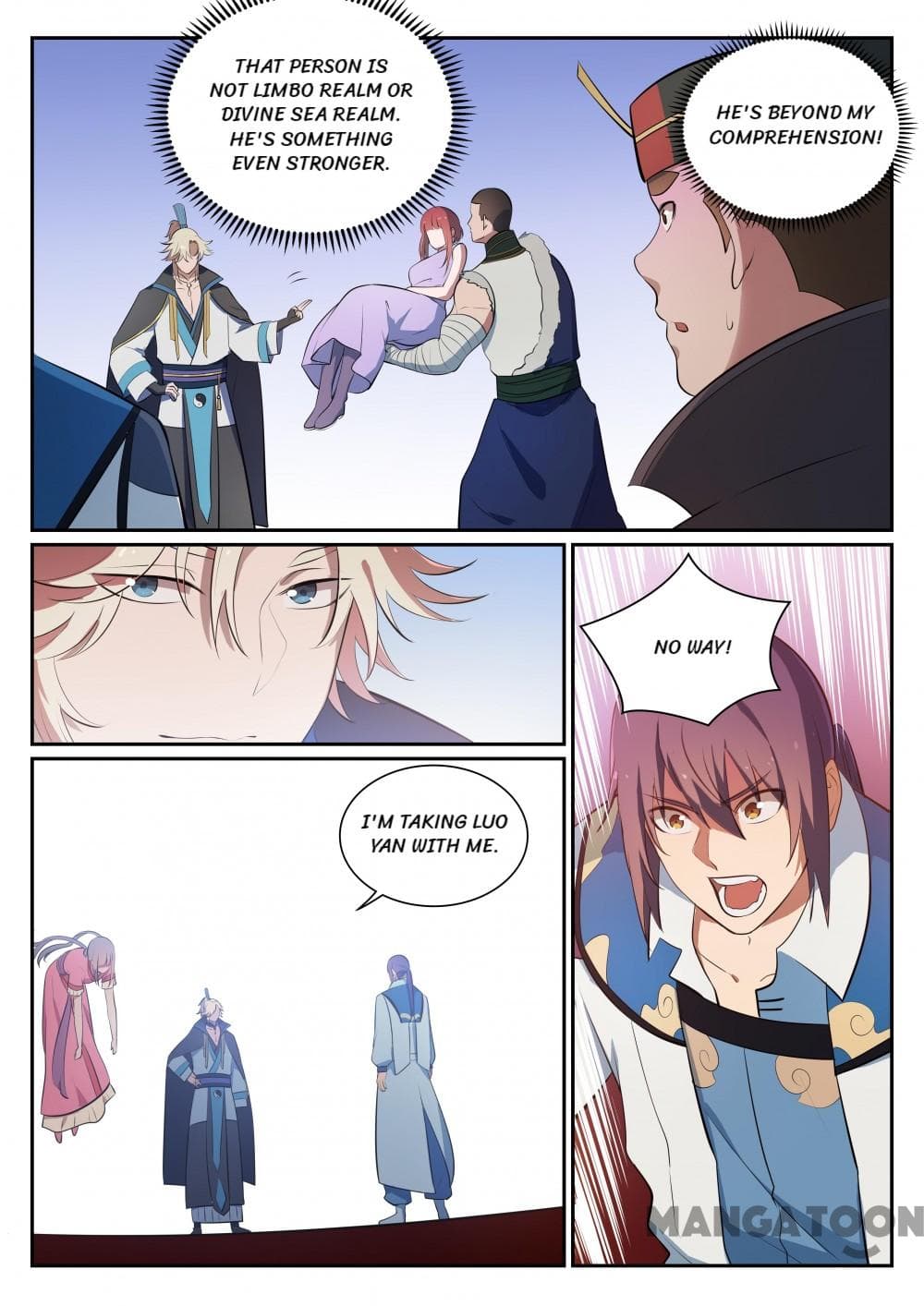 Chapter image 12