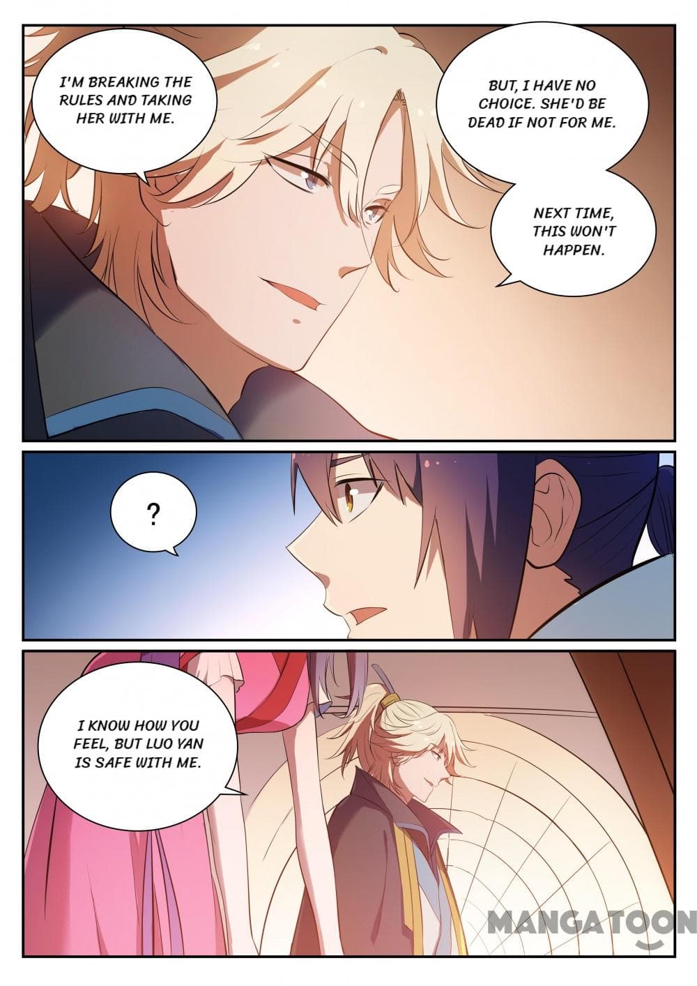 Chapter image 13