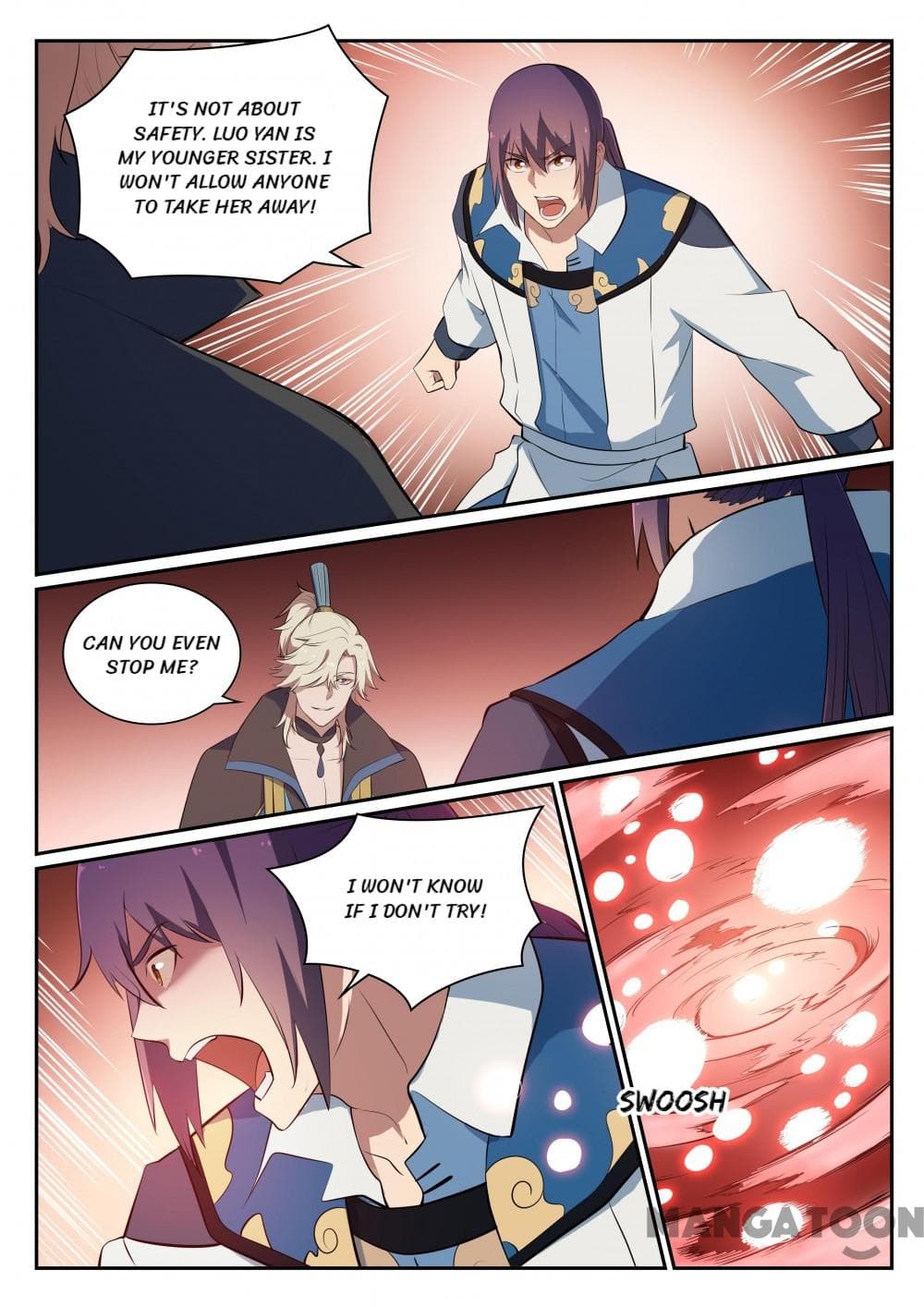 Chapter image 14