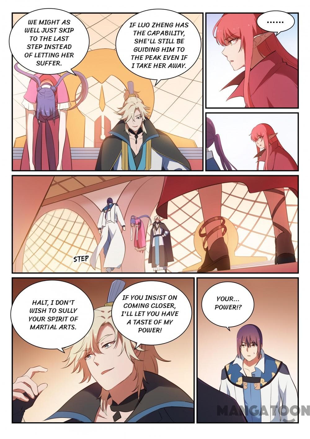 Chapter image 16