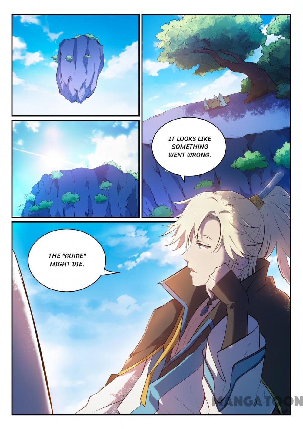 Chapter image 3