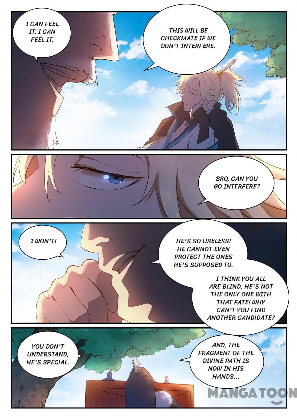 Chapter image 4
