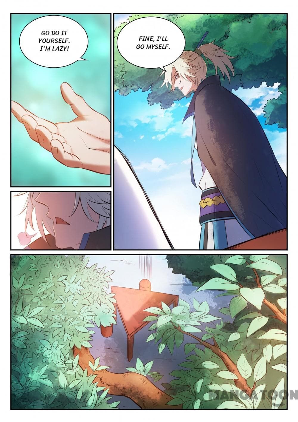 Chapter image 5