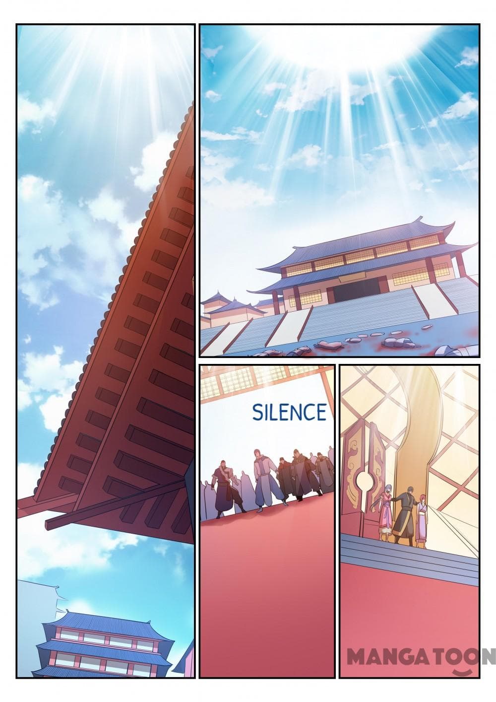 Chapter image 7