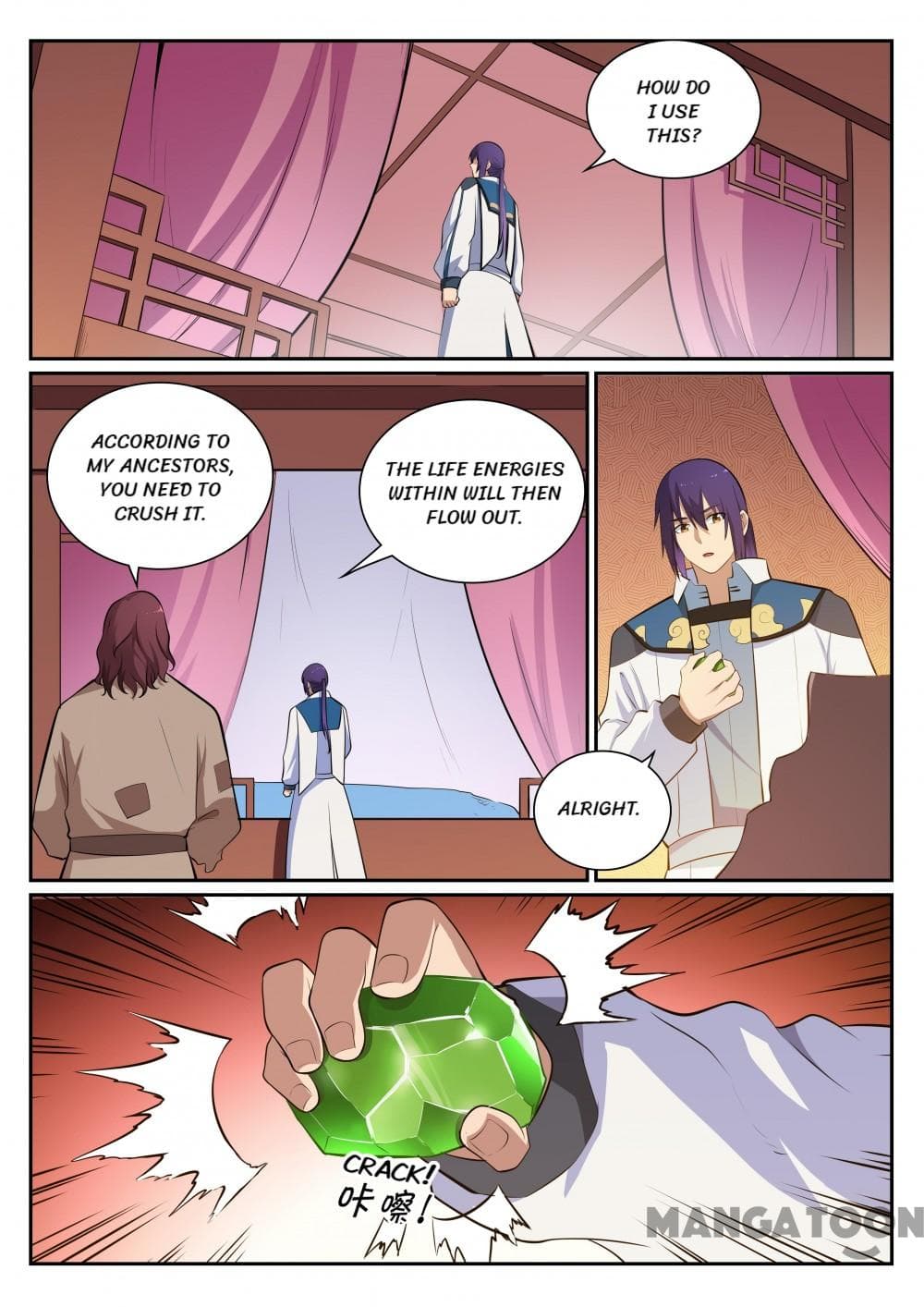 Chapter image 11