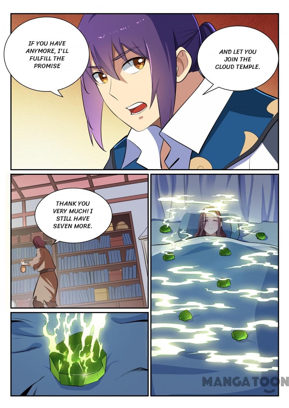 Chapter image 14