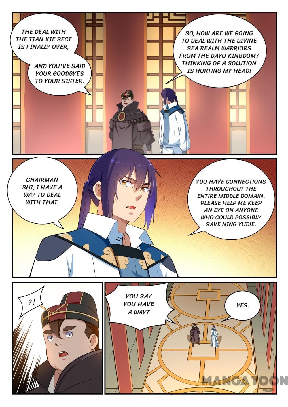 Chapter image 3