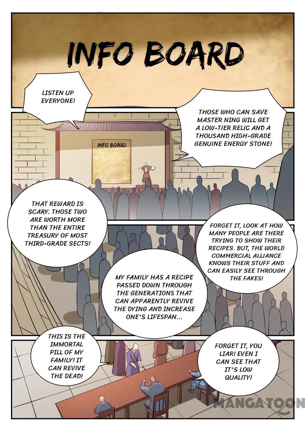 Chapter image 5