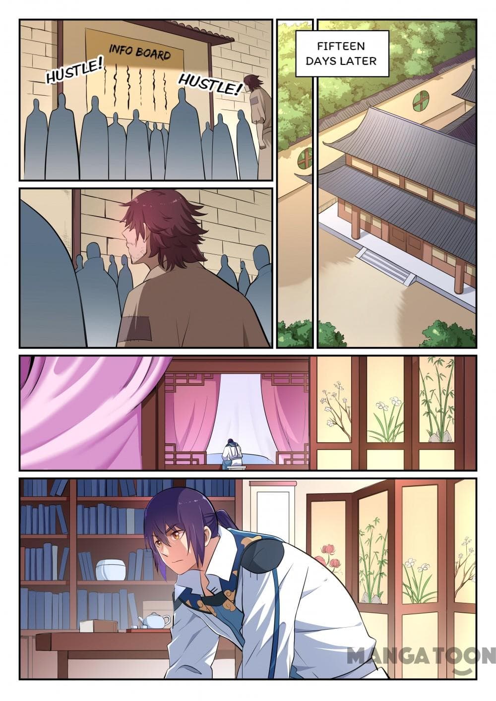 Chapter image 6