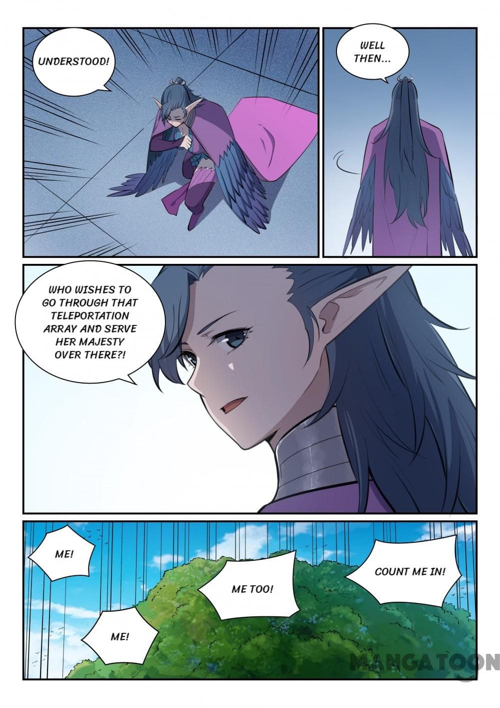 Chapter image 13