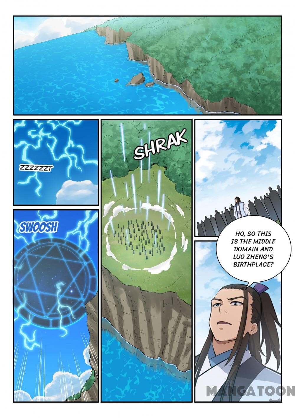 Chapter image 15