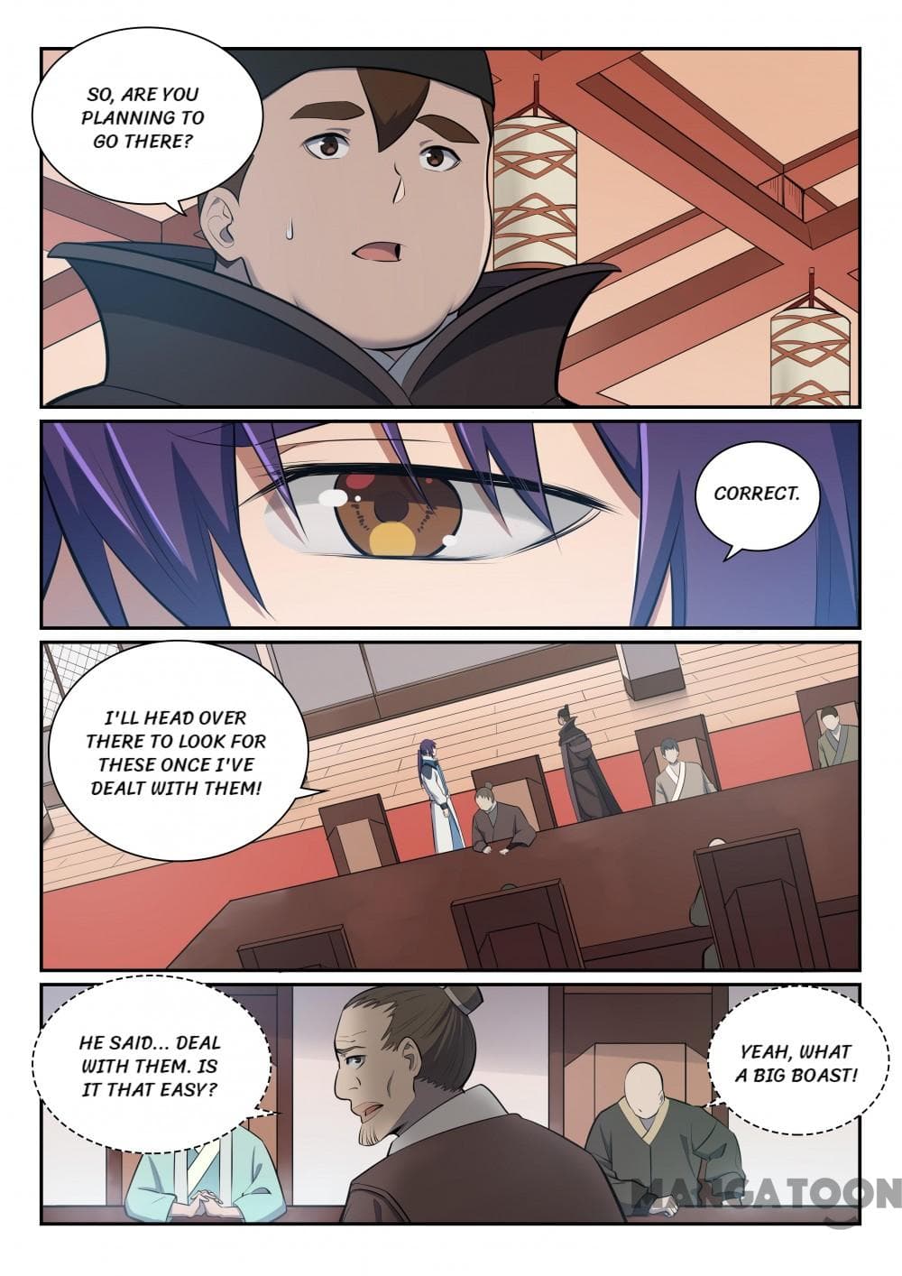Chapter image 4