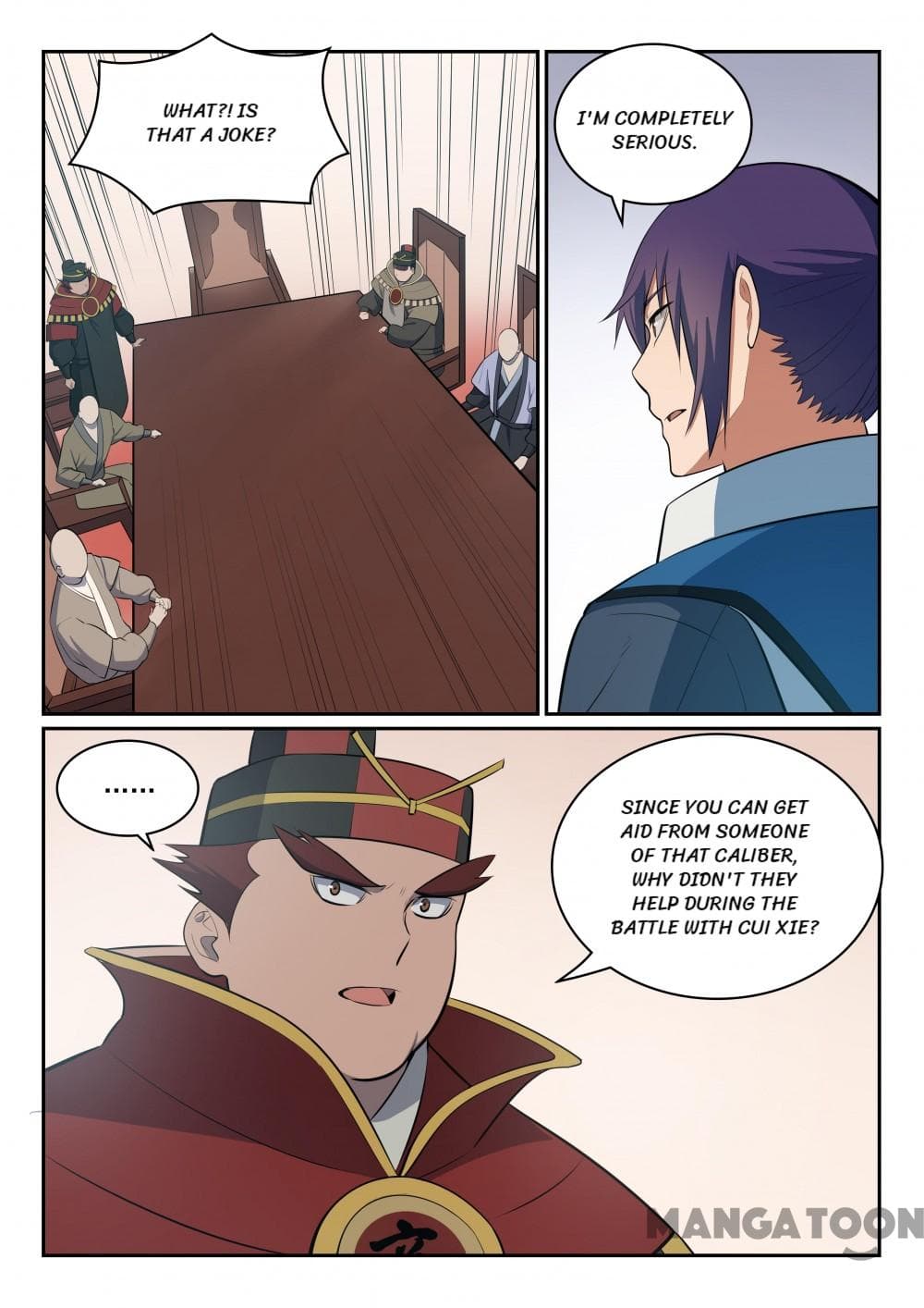 Chapter image 6