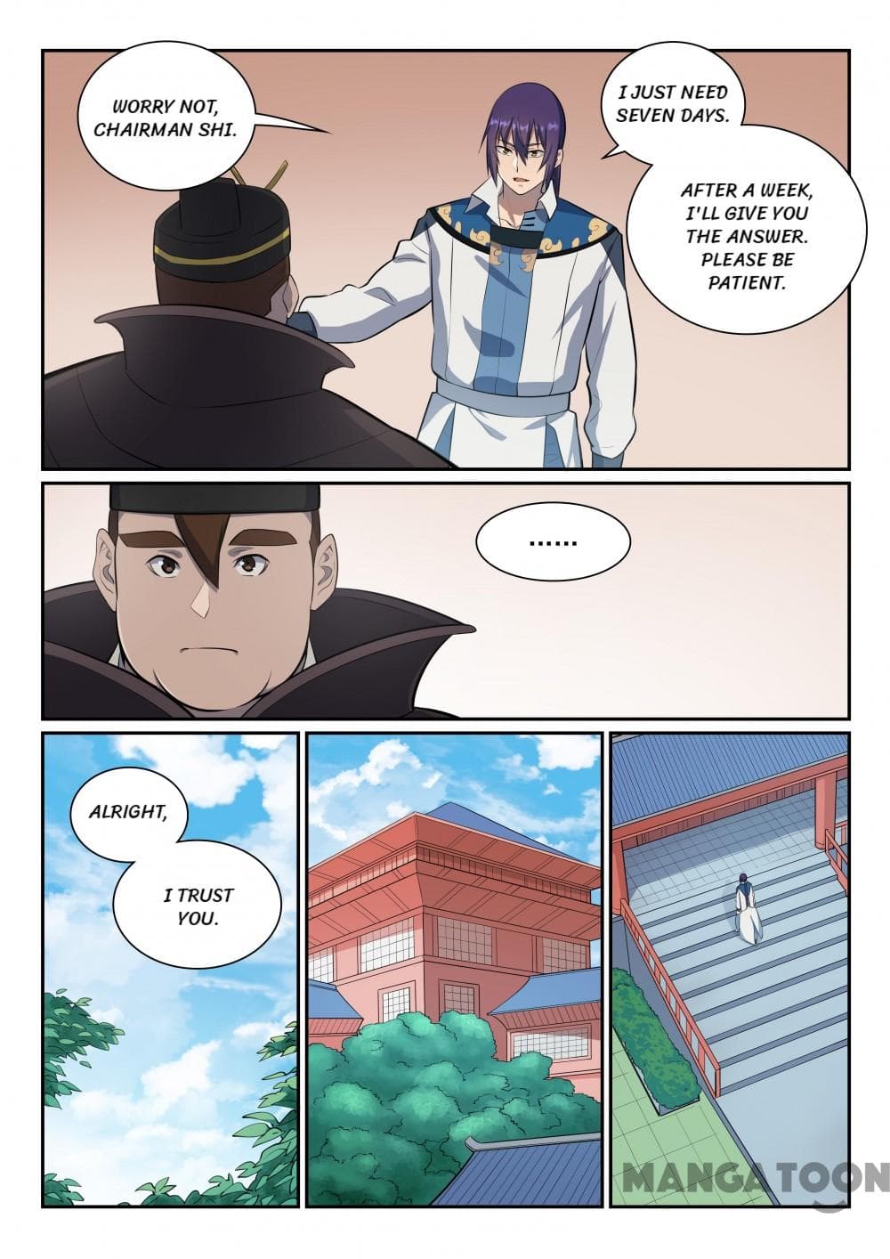 Chapter image 8