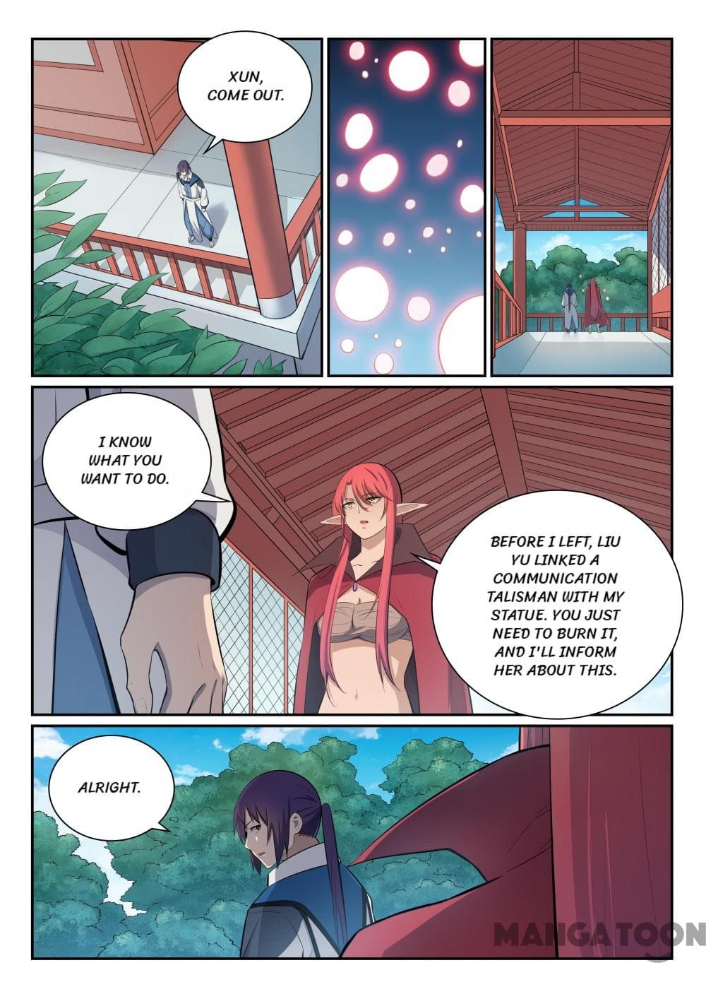 Chapter image 9