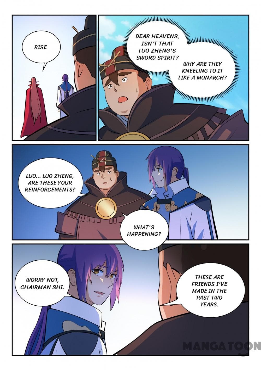 Chapter image 11
