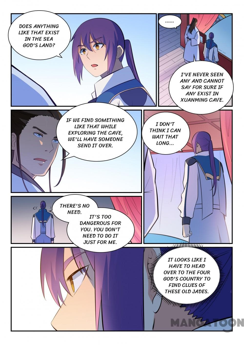 Chapter image 15