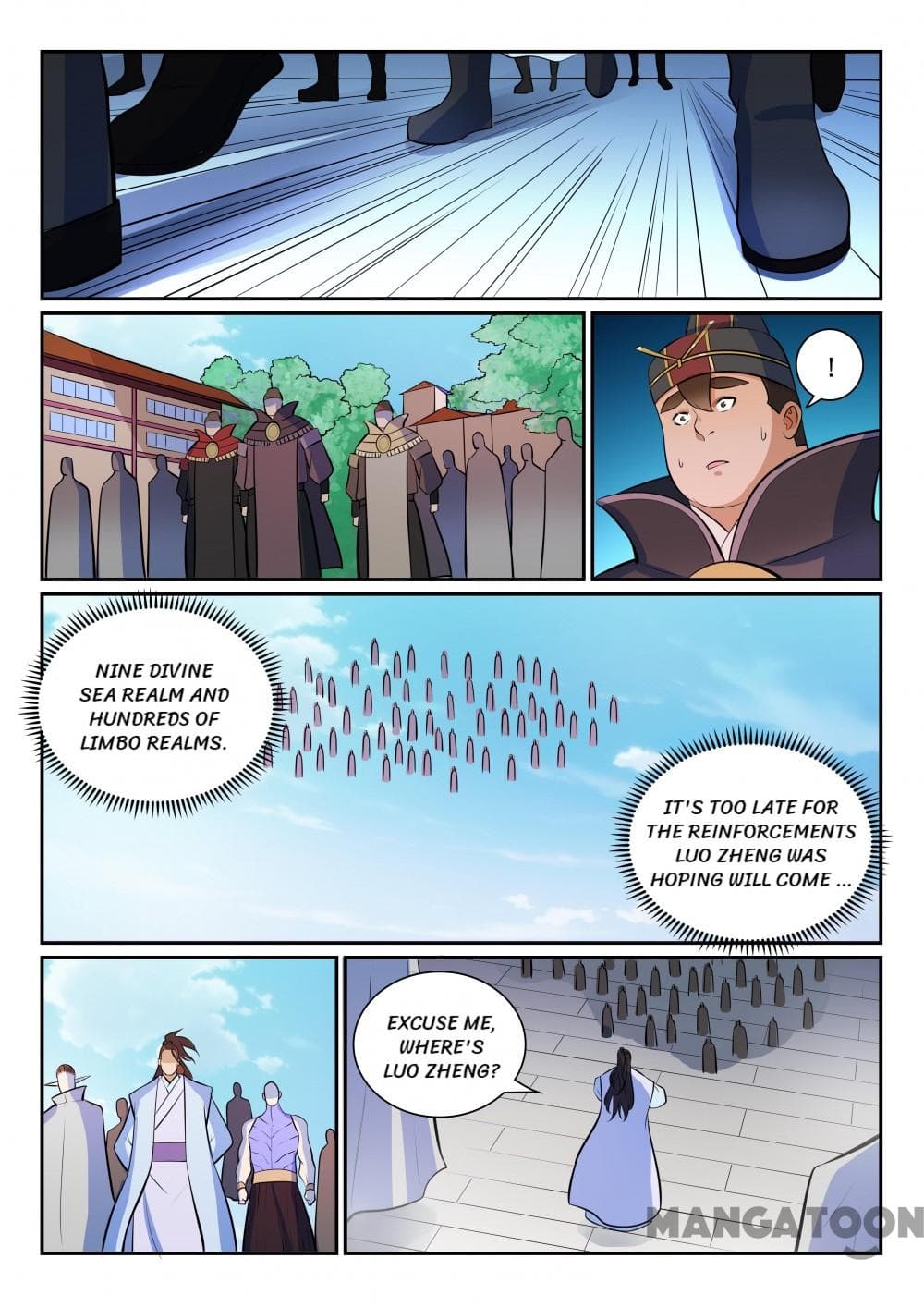 Chapter image 8