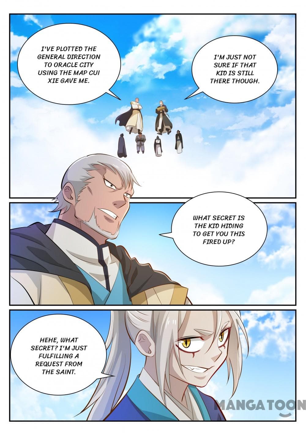 Chapter image 1