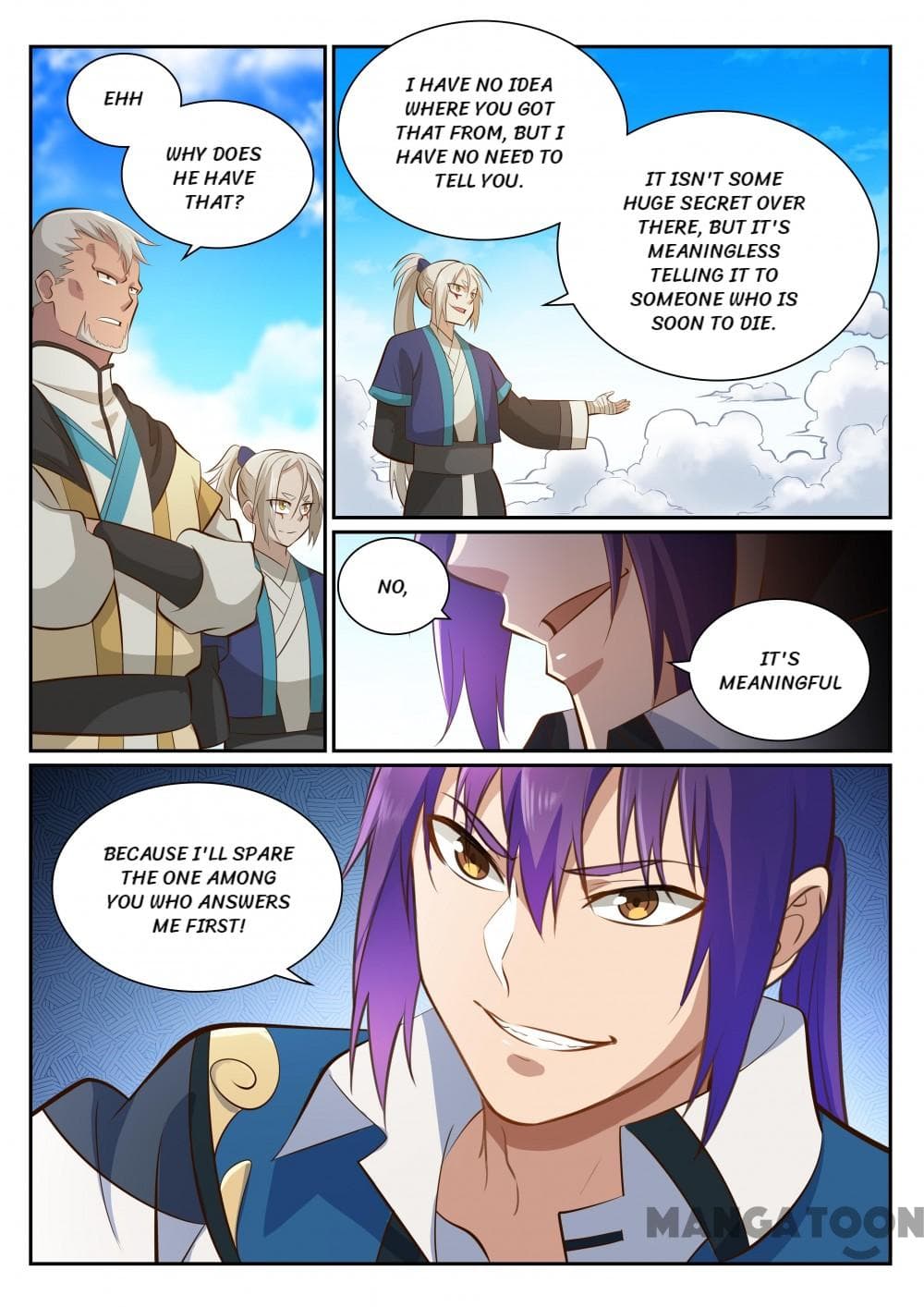 Chapter image 11