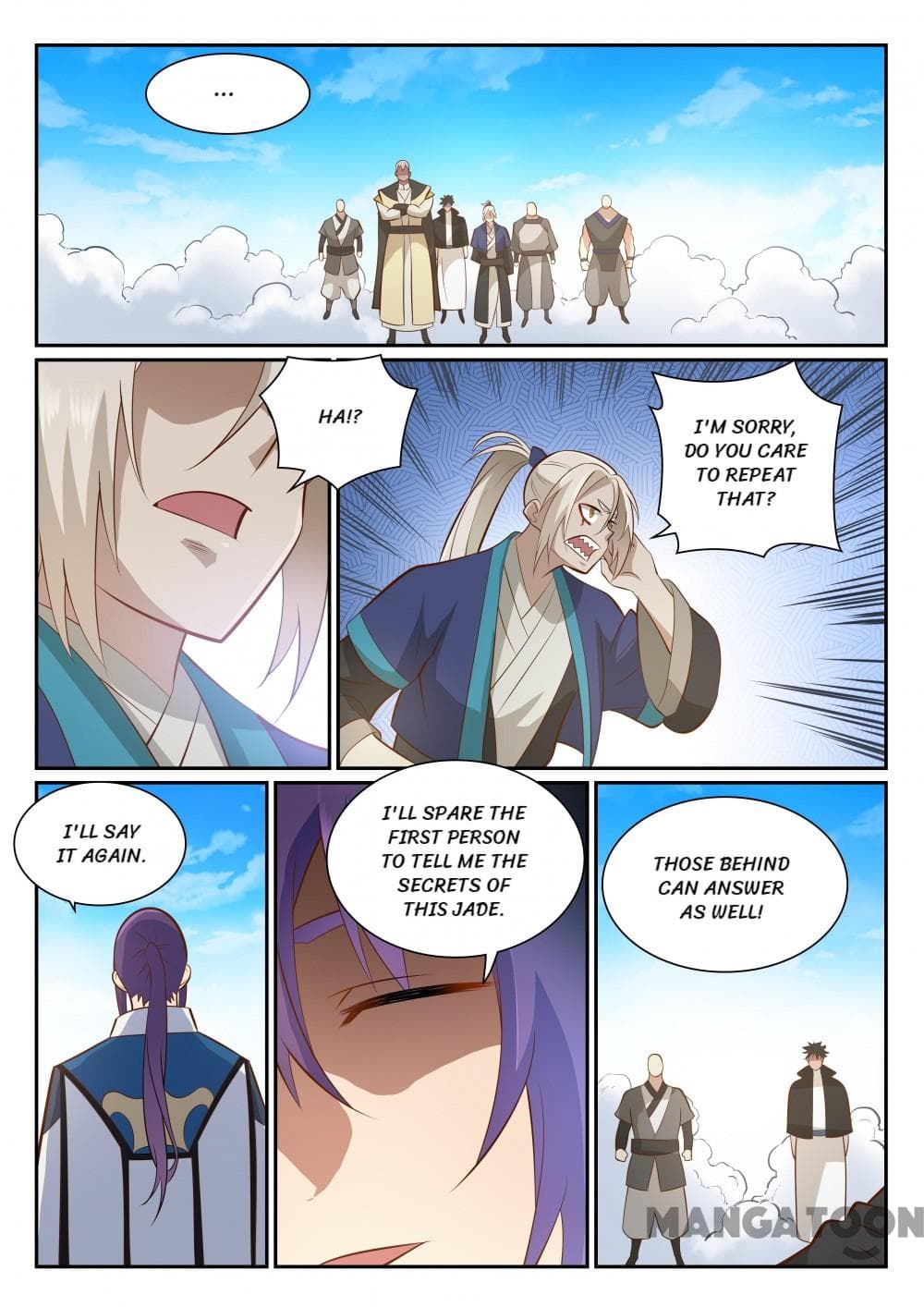 Chapter image 12