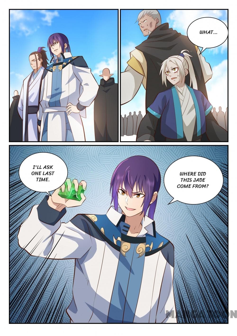 Chapter image 15