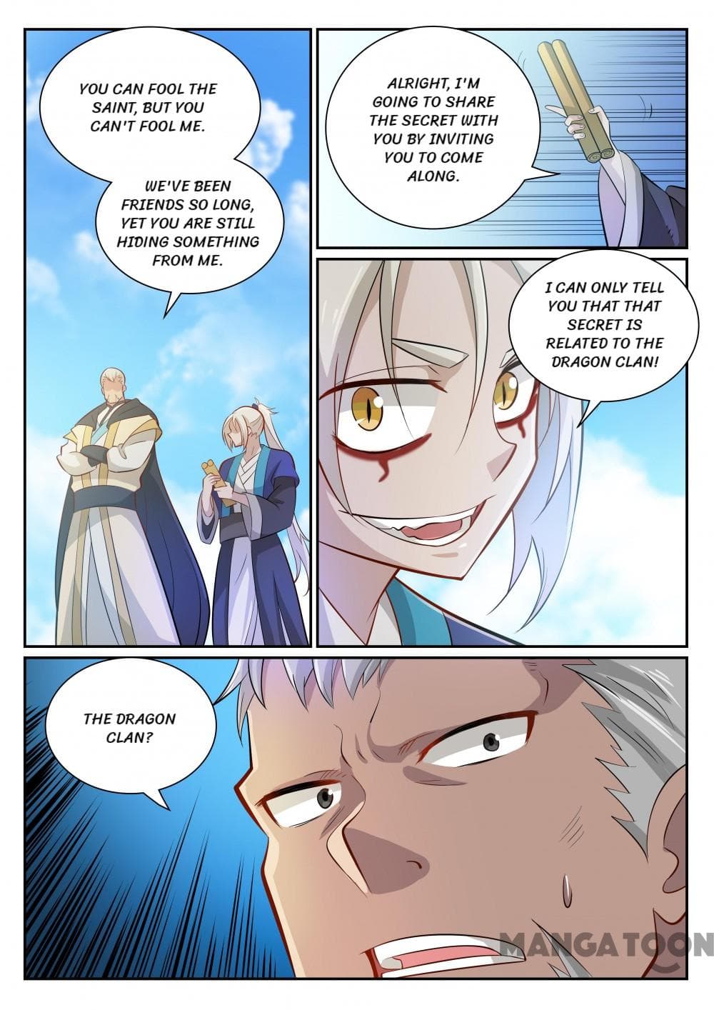 Chapter image 2