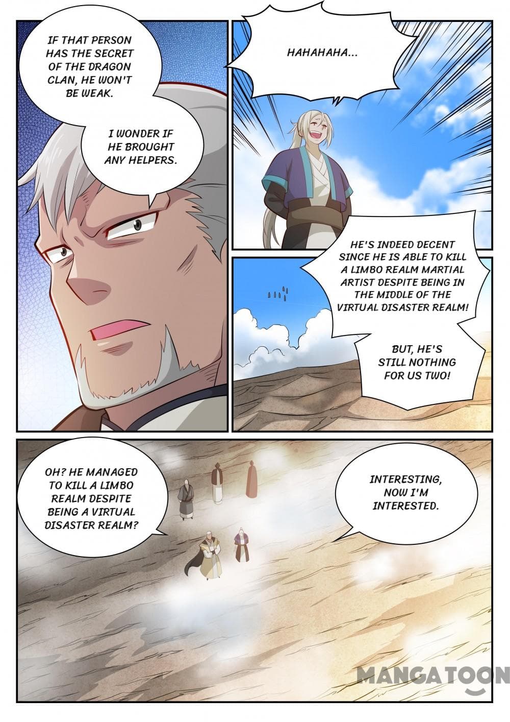 Chapter image 5