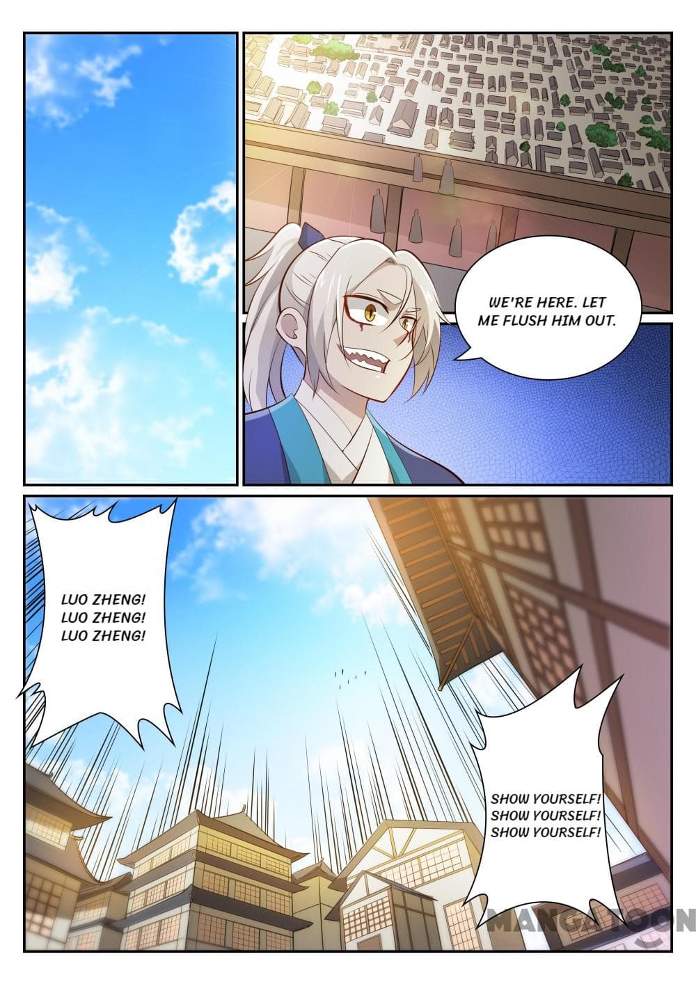 Chapter image 6