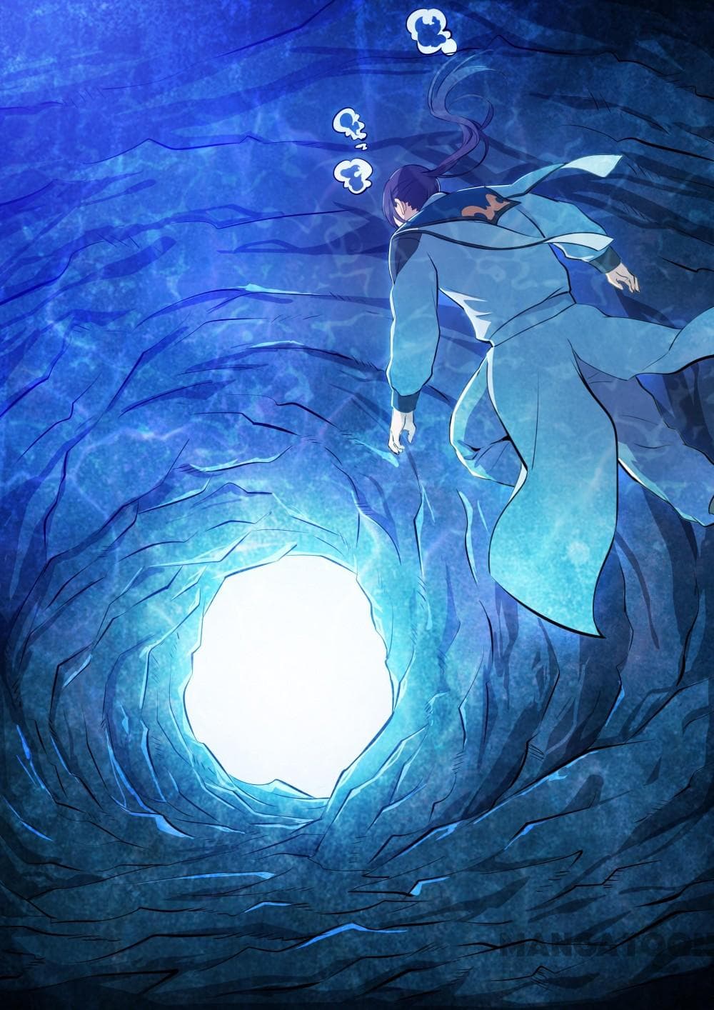 Chapter image 1