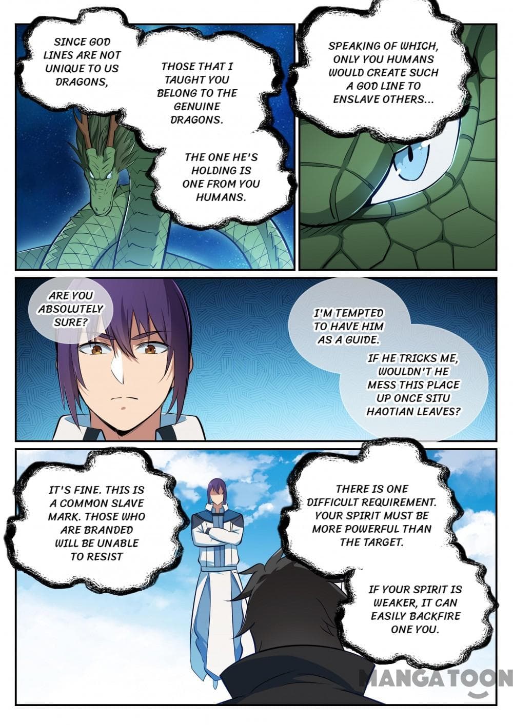 Chapter image 11