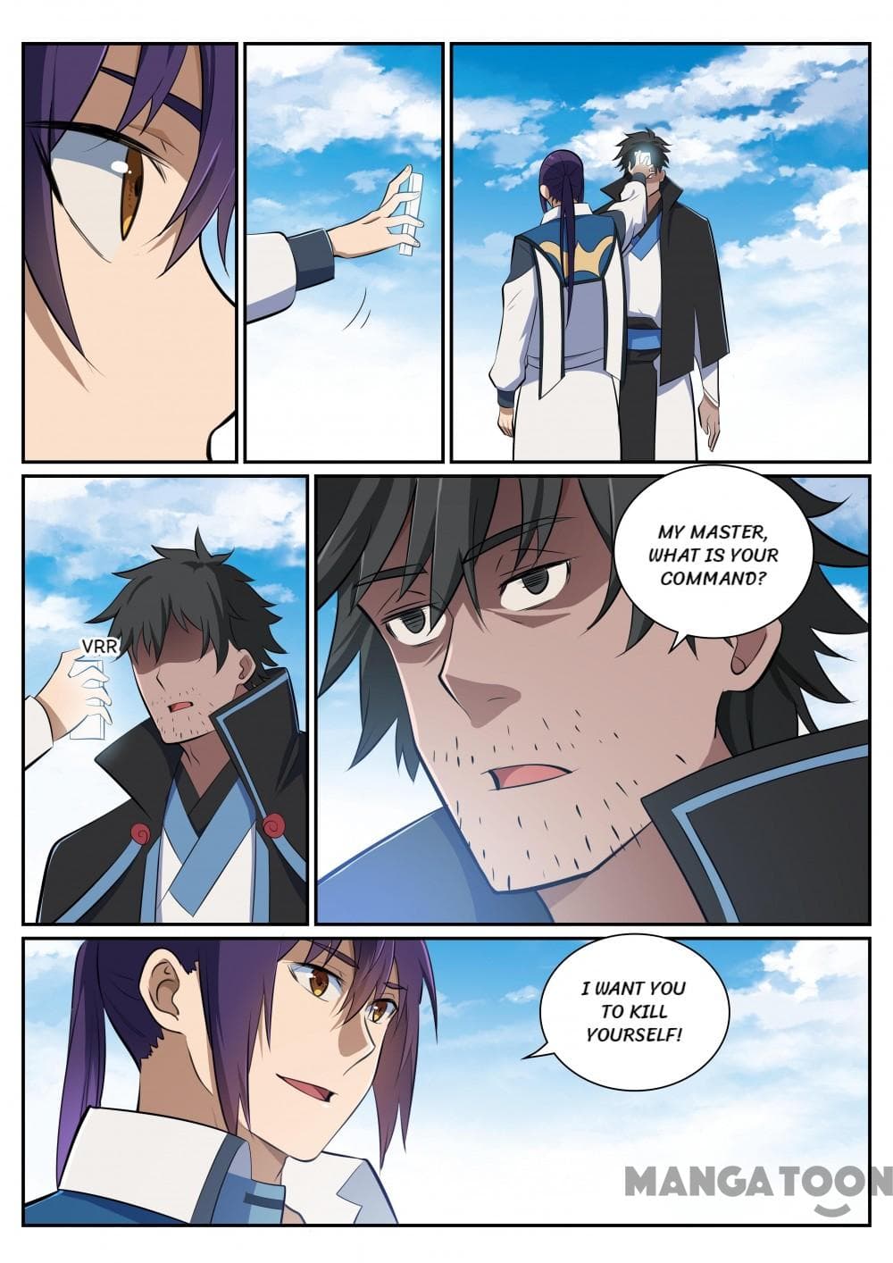 Chapter image 13