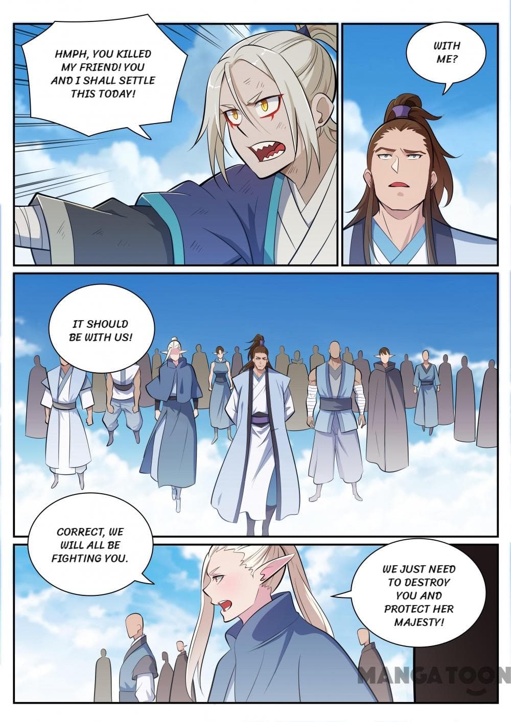 Chapter image 3