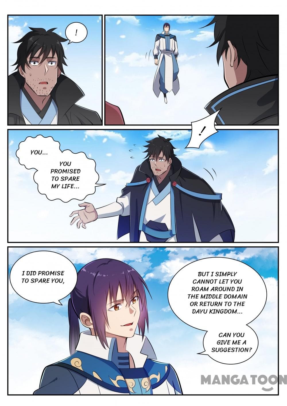 Chapter image 6