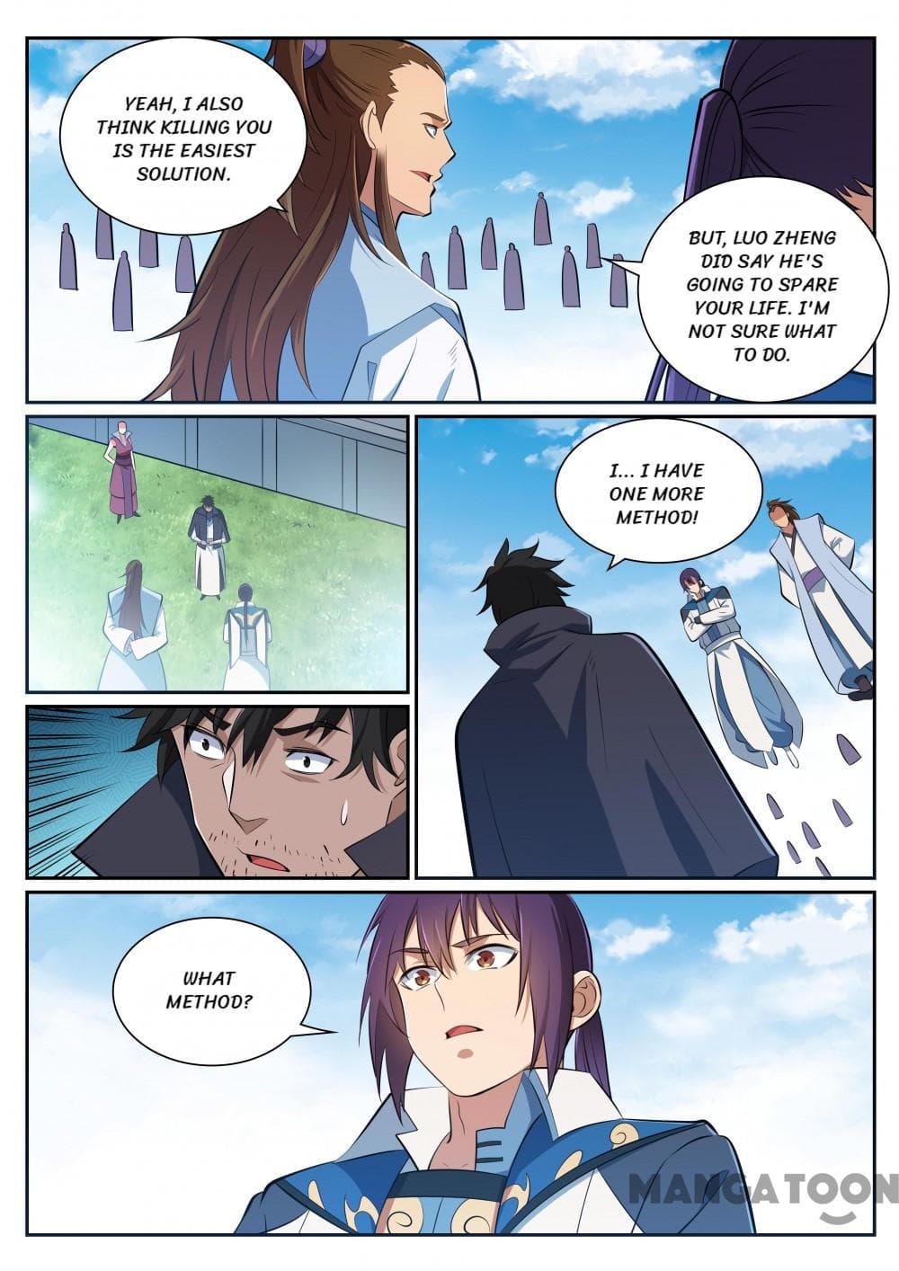 Chapter image 8