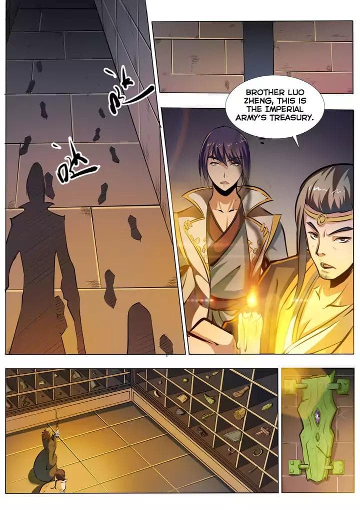 Chapter image 13