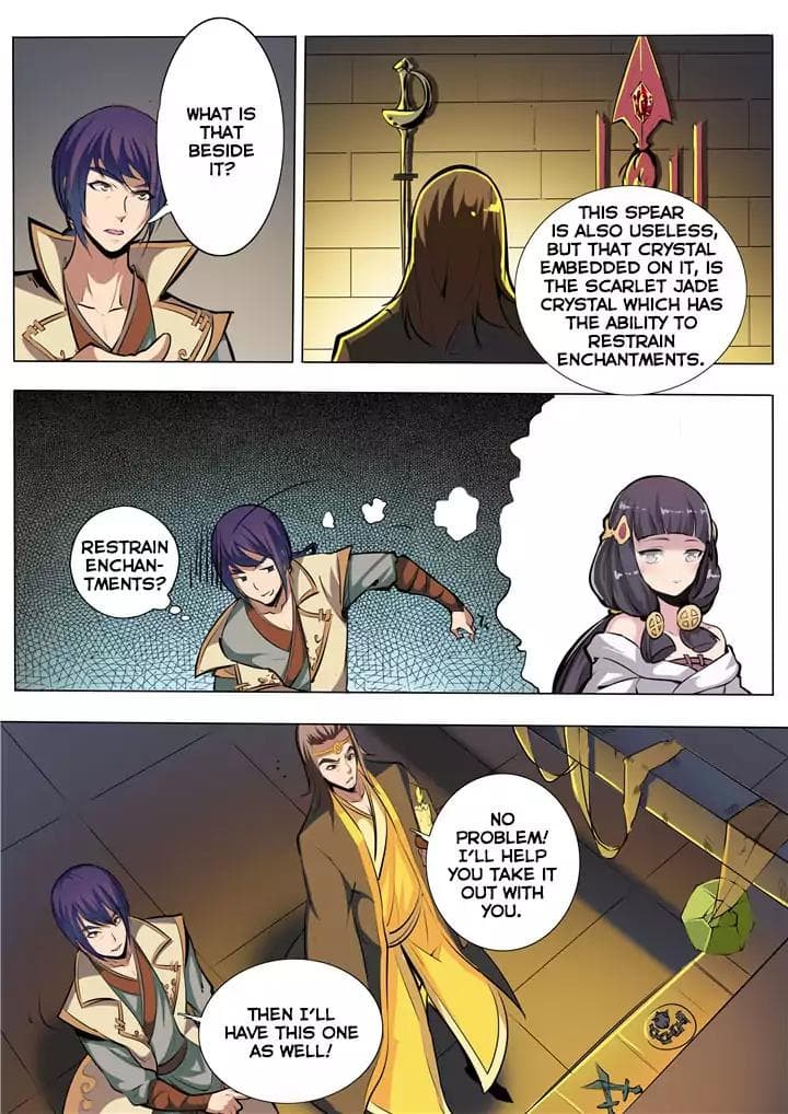 Chapter image 15