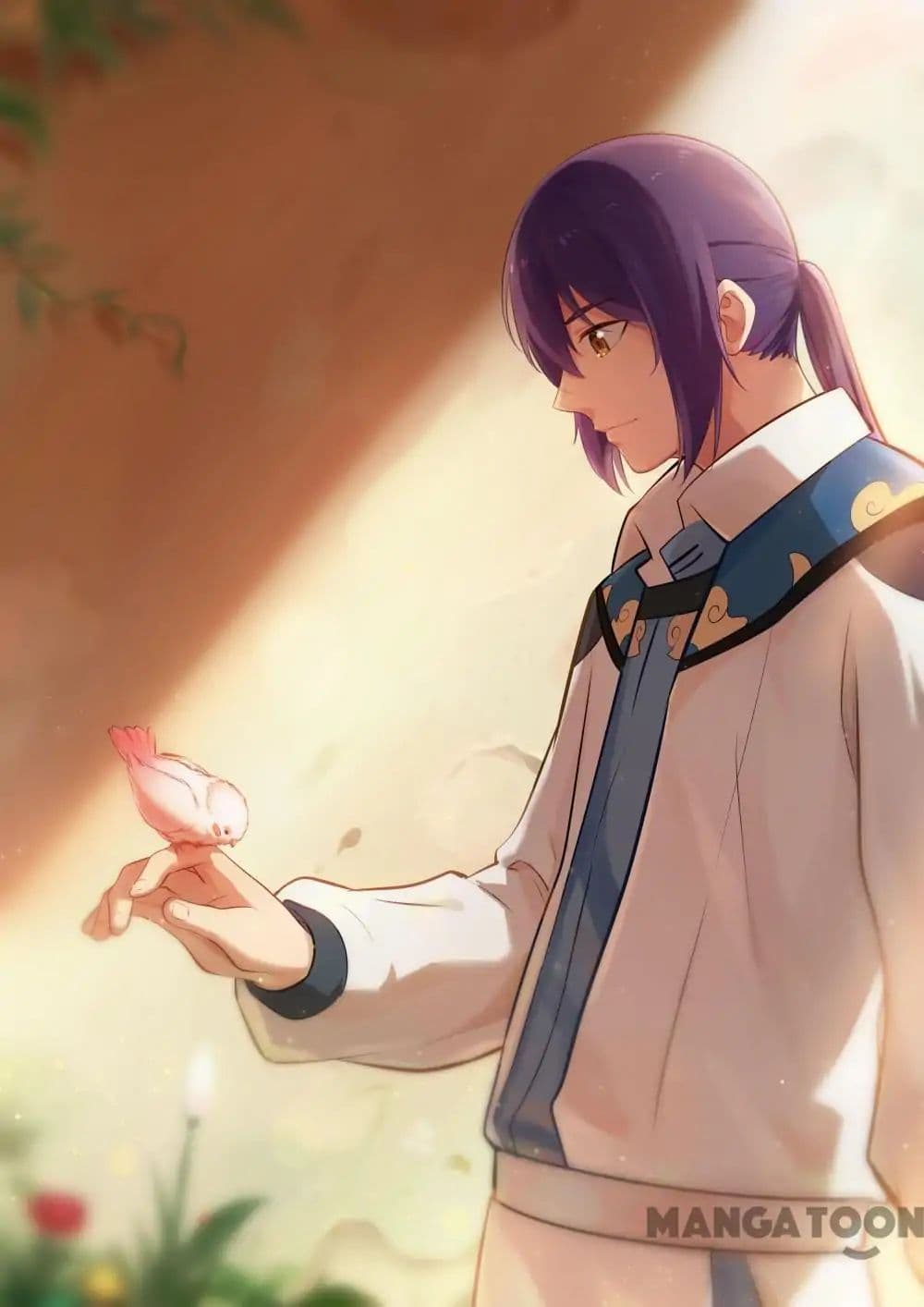 Chapter image 1