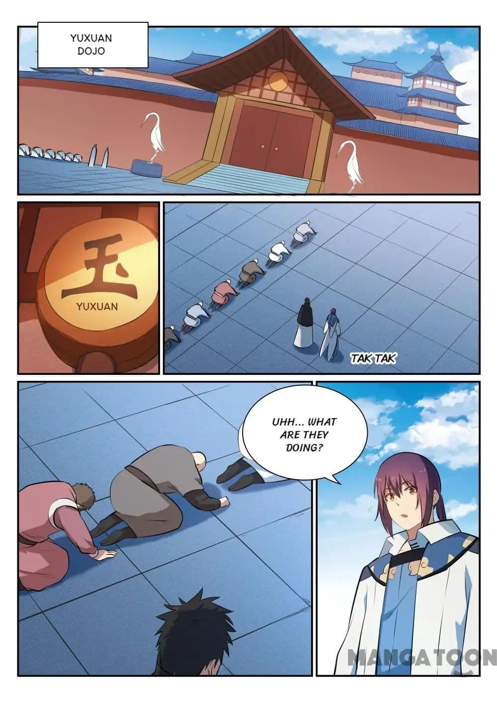 Chapter image 11