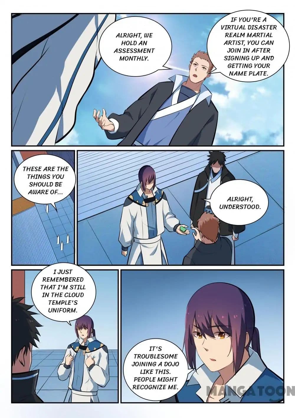 Chapter image 14