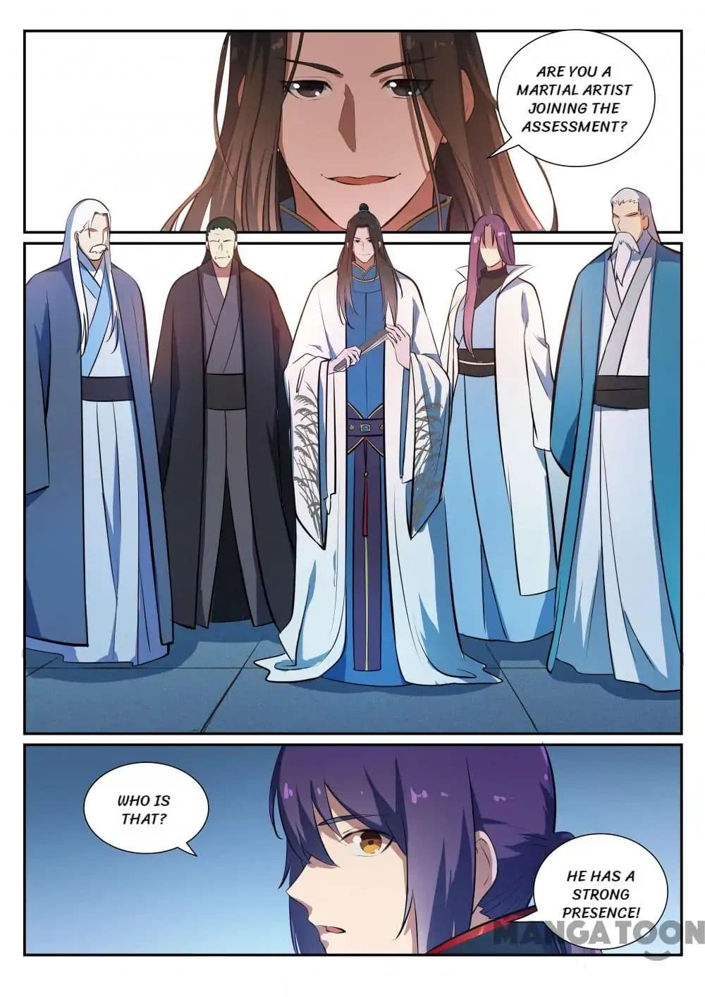Chapter image 16