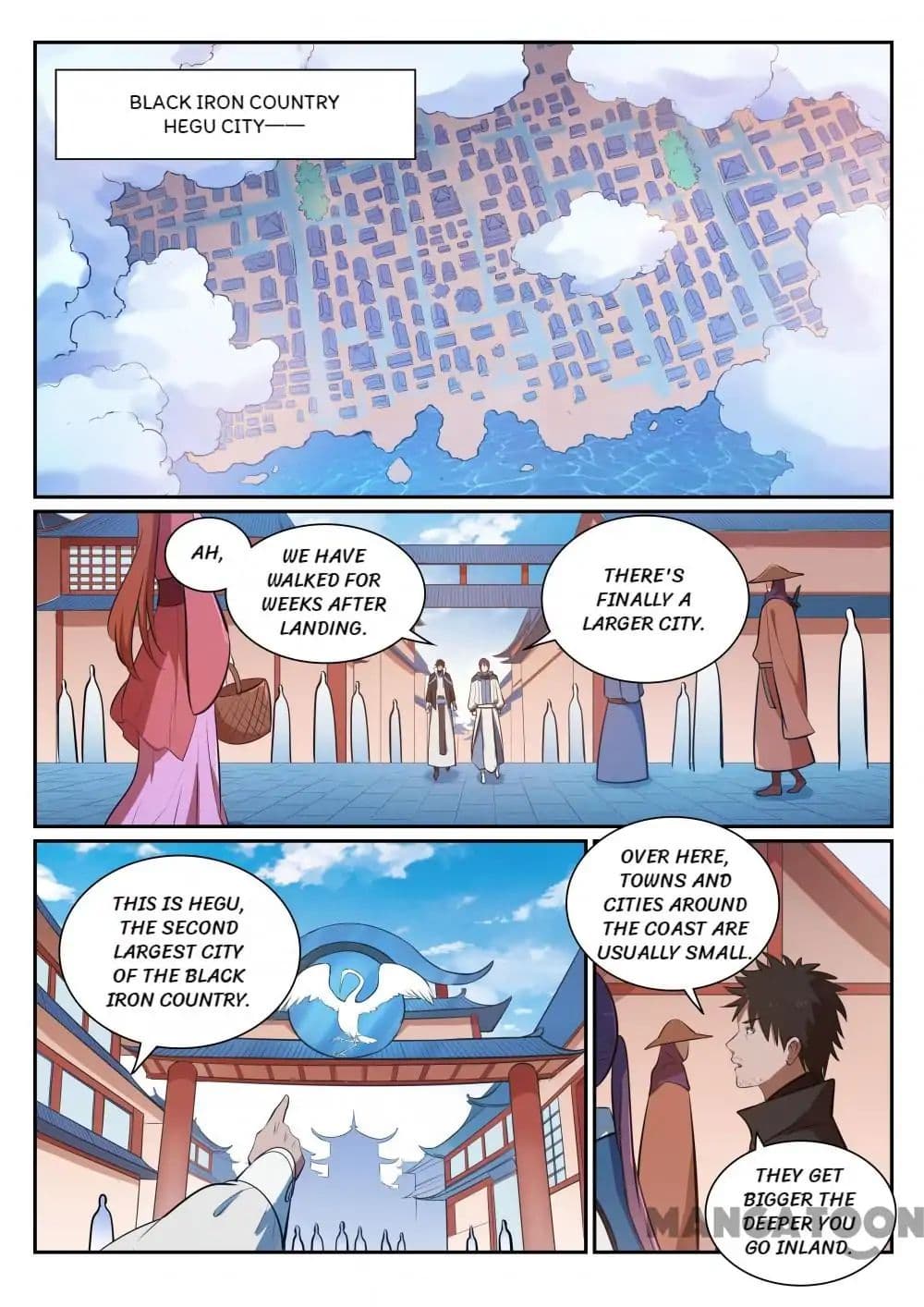 Chapter image 2