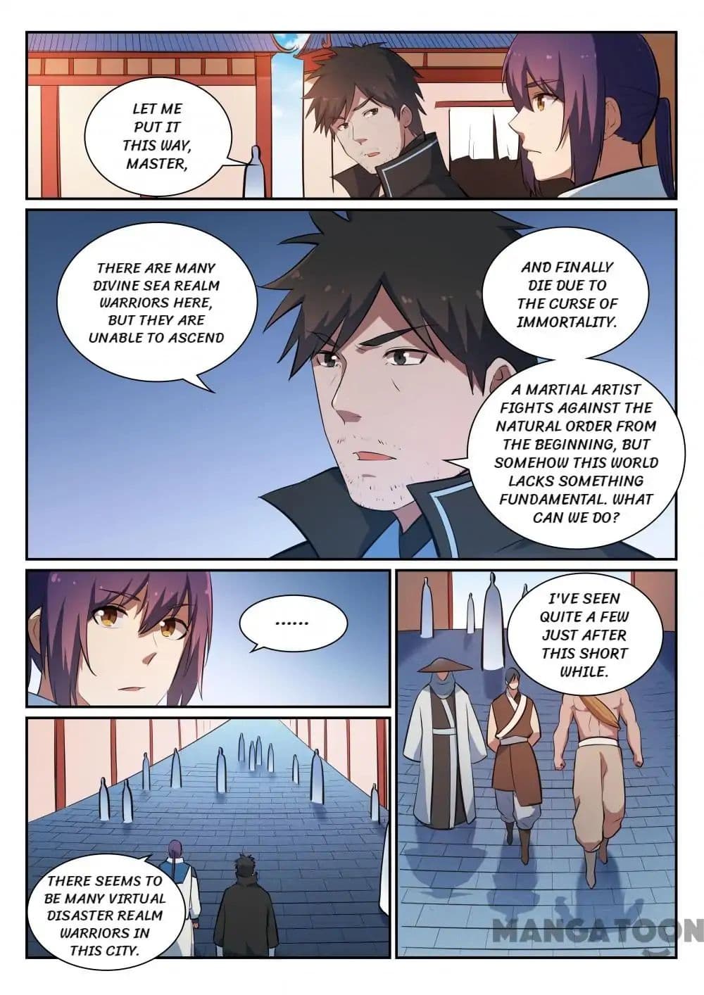 Chapter image 5