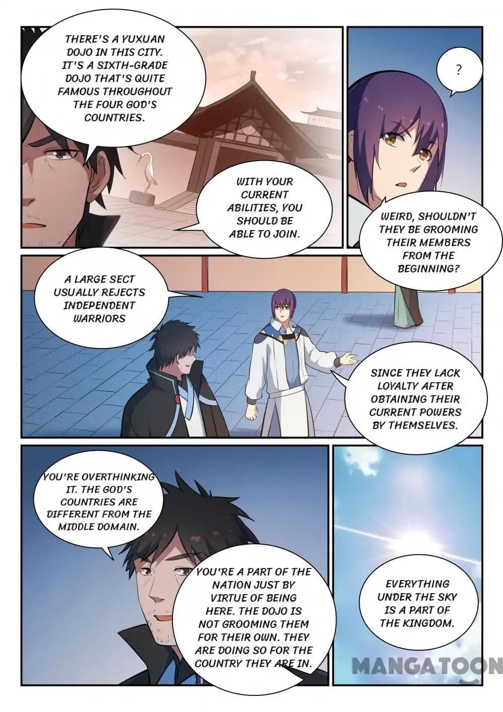 Chapter image 6