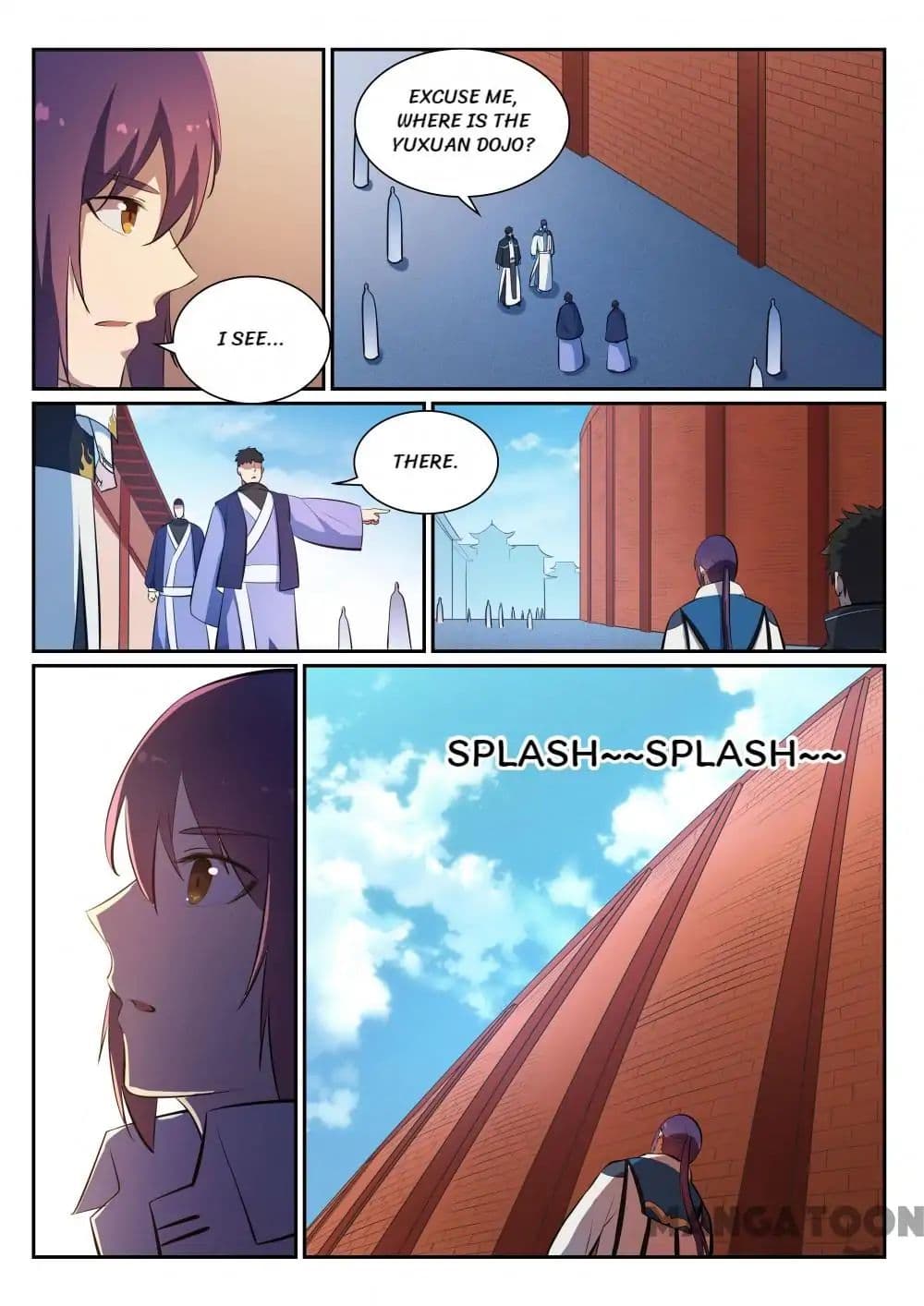 Chapter image 7