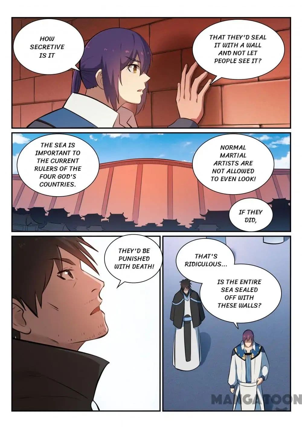 Chapter image 9