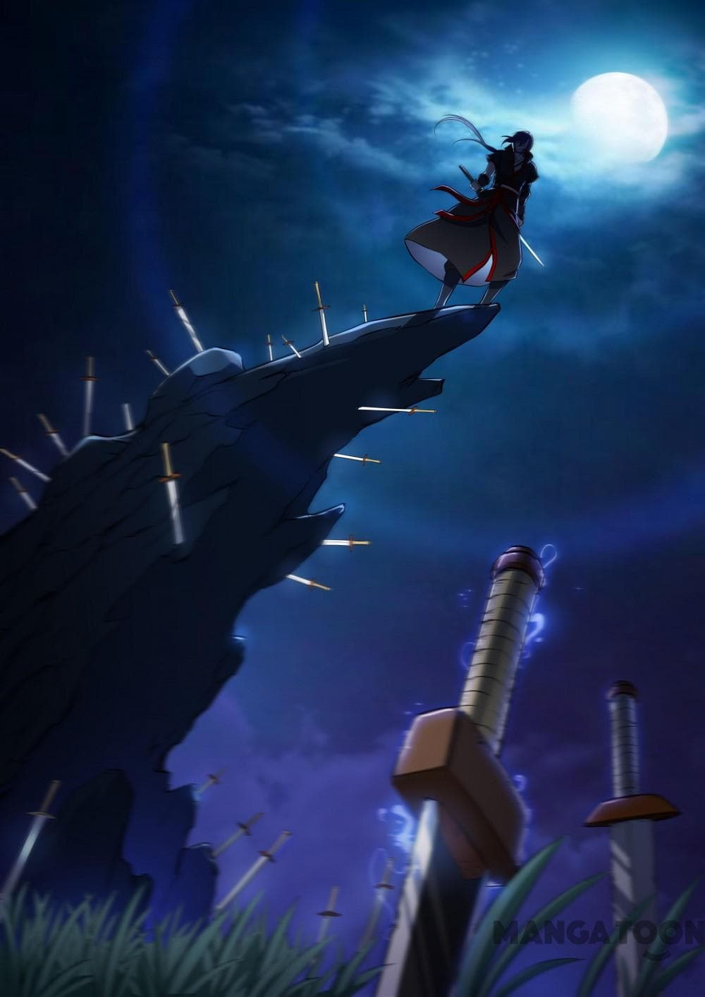 Chapter image 1