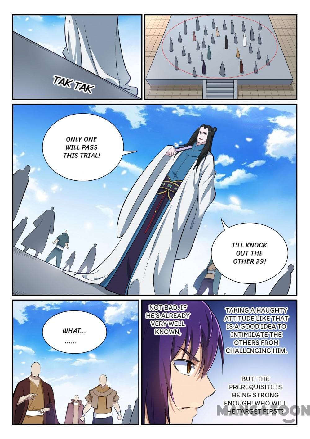 Chapter image 15